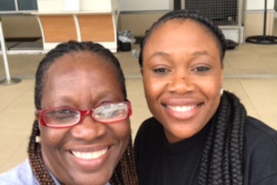 JULES SUPREME MCO to One Hour Out of ORLANDO