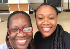 JULES SUPREME MCO to One Hour Out of ORLANDO