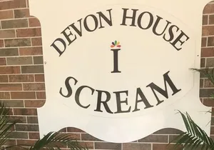 Kingston Tour to Bob Marley Museum and Devon House