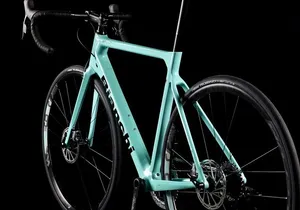 Bianchi Sprint Disc