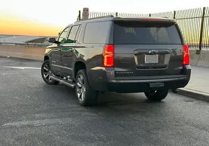 Salt Lake Airport (SLC) to Canyons Village - Round-Trip Transfer