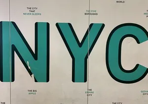 JFK Airport to New York City Transfer - Private Luxury SUV