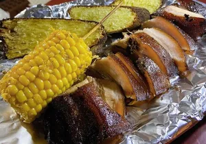 Private Transportation to Local Restaurants and Bars Montego Bay