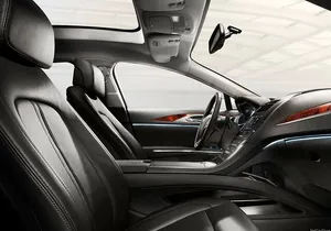 Private Transfer Orlando MCO Airport to Theme Park Hotels by Car