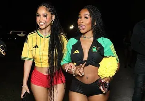 27/27 Lounge, Pier 1 & Margaritaville Nightlife Tour In Jamaica