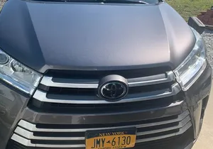 Private Transportation in New York