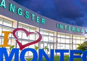 Private Montego Bay Airport/ Port Transfer To Hotels in Negril