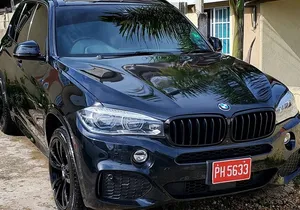 VIP Airport Transfer-RIU Palace, Reggae,Montego bay