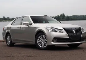 Sandals Royal Caribbean Private Airport Pickups