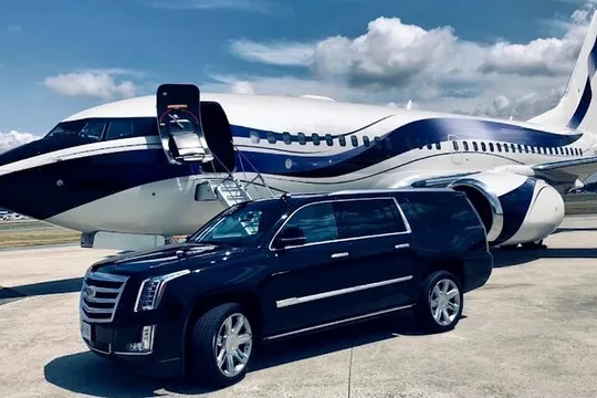 Yvr private transfers and Vancouver hotels cruise ship's pick ups
