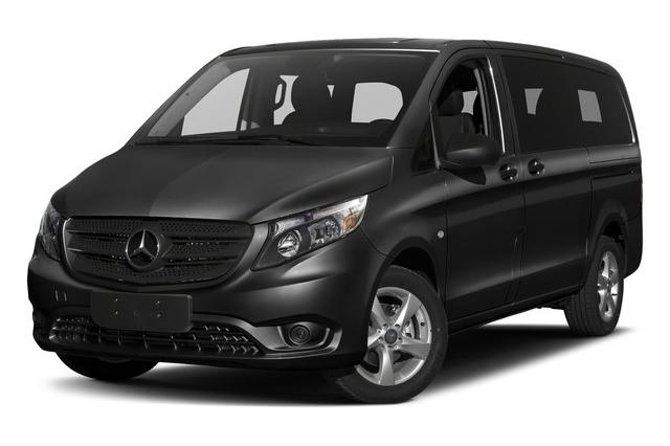 Rome to Florence private transfer