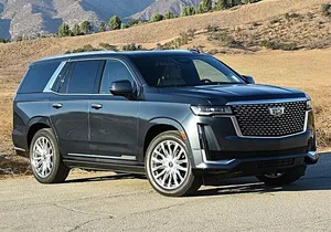 Private Transfer from Manhattan to J F Kennedy Airport JFK by SUV