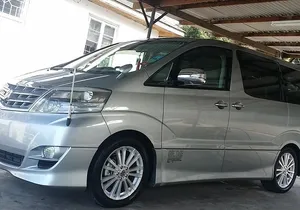 Grand Bahia Principe Private Transfer Between Montego Bay Airport (MBJ)