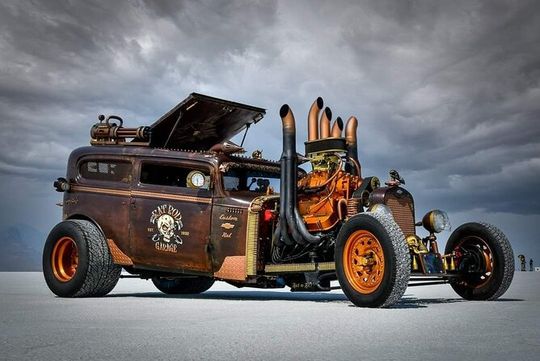 Yellowstone & Grand Teton National Parks: Small Group 6-Day Tour