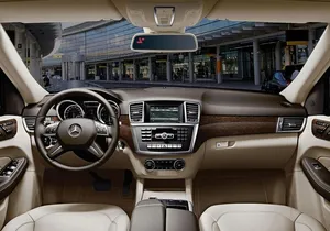 Mexico Private Transfer from Marina Vallarta to Puerto Vallarta (PVR) Airport