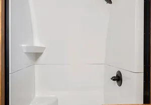 Glamping at Grand Canyon Glamping Resort