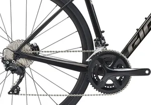 Giant Defy Advanced 2