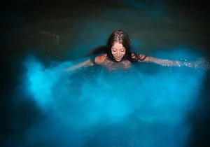 Luminous Lagoon Guided Tour In Montego Bay