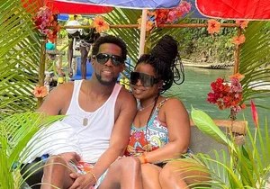 Private Bamboo Rafting Tour In Lethe and Limestone Massage