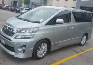 Negril Hotels Private Transfer Between Montego Bay Airport (MBJ)