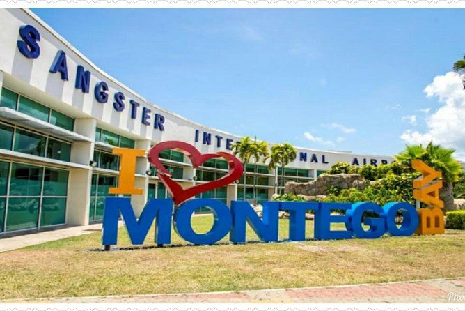 Airport Transfer To Iberoster star Hotel