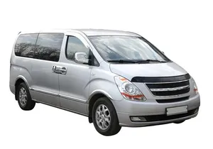 Private Transfer to Tampa Airport (TPA)