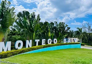 Private Airport Transfer to Excellence, Ocean Coral and Royalton