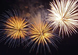 Friday Fireworks Dinner Sail from the Hilton Hawaiian Village