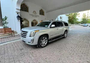 Private ROUND-TRIP Airport Transportation with VIP Service