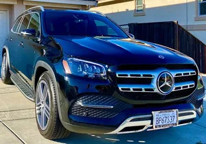 Private Transfer from San Francisco Airport to Napa Valley + GGB