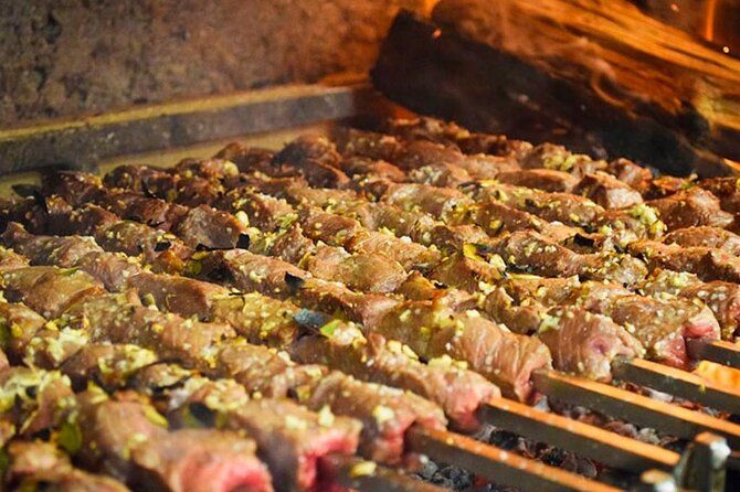 Madeira Grand Tour Pack : Tours & Traditional Dinner