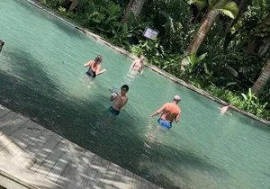 Appleton estate,YS Falls,Black River Safari,Pelican Bar(any 3of4)