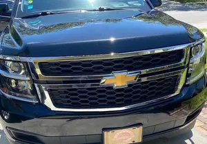 Melbourne international airport to orlando florida