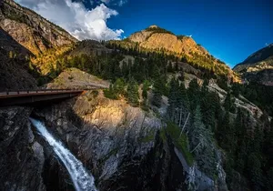 100+ Self-Guided Audio Tours: Driving & Walking Bundle