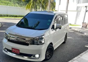 Private MBJ Airport Transfers to Hotels in Jamaica (Round Trip)