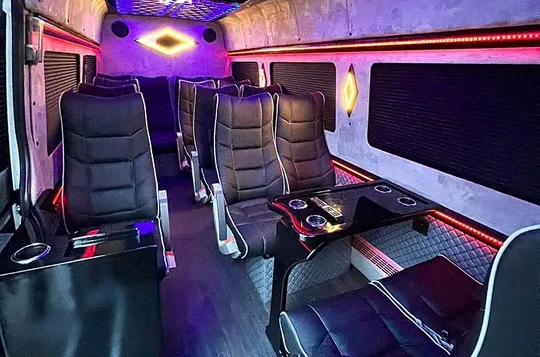 Private Transfer Airport to Cappadocia or Airport to Cappadocia