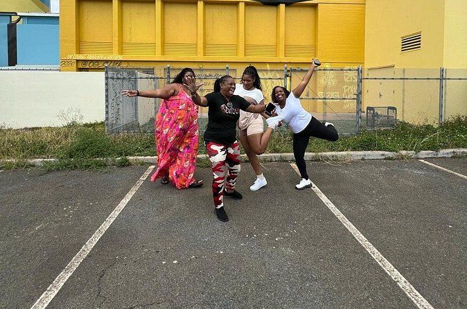 Amazing Avalon CA Scavenger Hunt