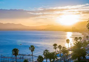 Private tour 1/2 day - French Riviera, Excursion 5h to customize