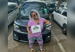 Iberostar Rose Hall Private Airport Transfer