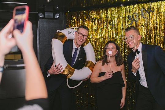 ATV, Ziplines & Cenote Tour from Playa del Carmen with LunchBal