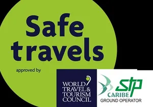 Private Minibus Transfers from Cancun Airport