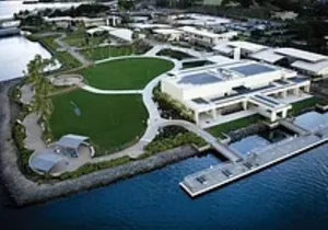 Pearl Harbor Passport tour from HNL Airport