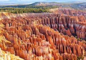 4-Day Tour in Zion, Bryce & Antelope Canyon, Las Vegas