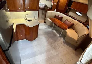 Island Fun Yacht Rental in Miami Beach