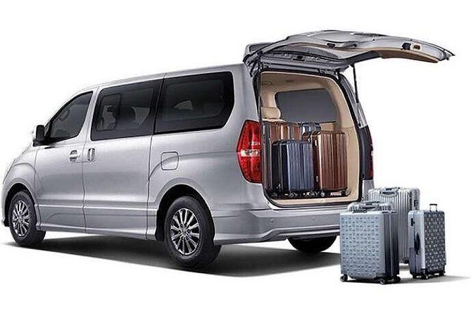 “Private Transfer: Punta Cana Airport to Dreams Macao Beach”