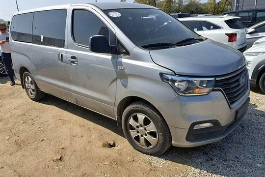 Transfers in Punta Cana Bávaro uvero alto