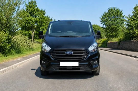 Private Transfer to/from Bergen Airport and City