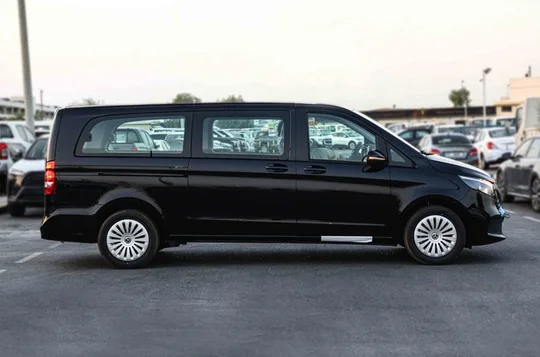 CO2-Offset Arrival Transfer from Vilnius VNO Airport to Vilnius