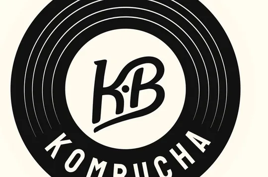 Kombucha Tasting and Private Factory Tour