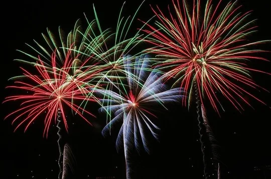 Magical New Year’s Eve Celebration in Lapland - Rovaniemi
